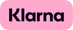 Klarna-bank